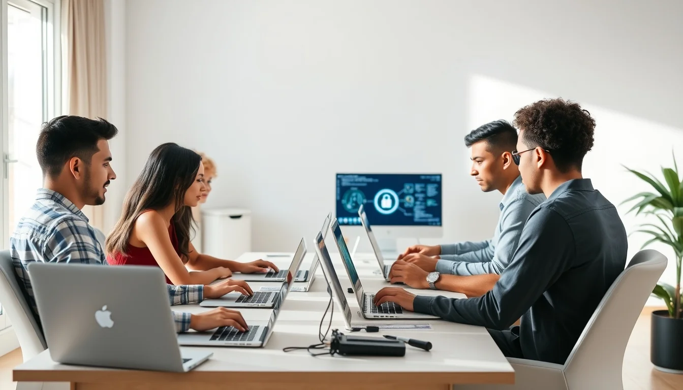 Primary pricing visual