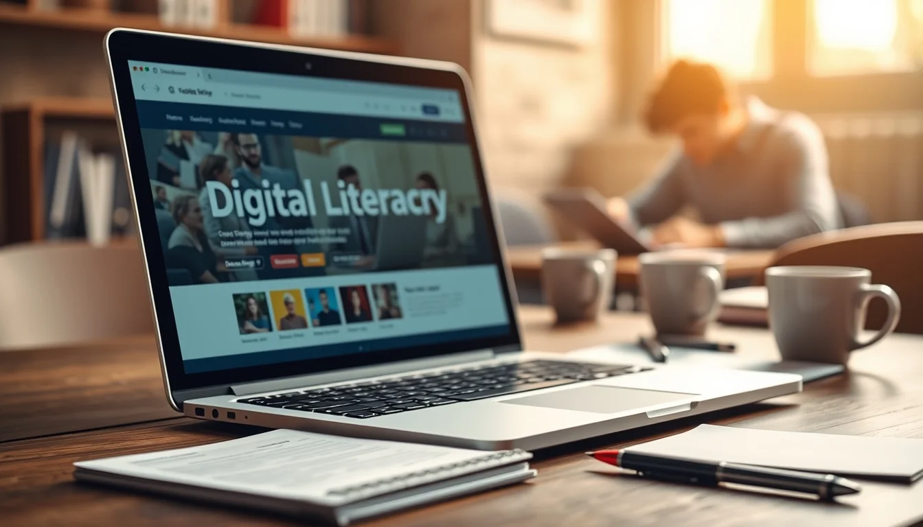 Secondary pricing visual