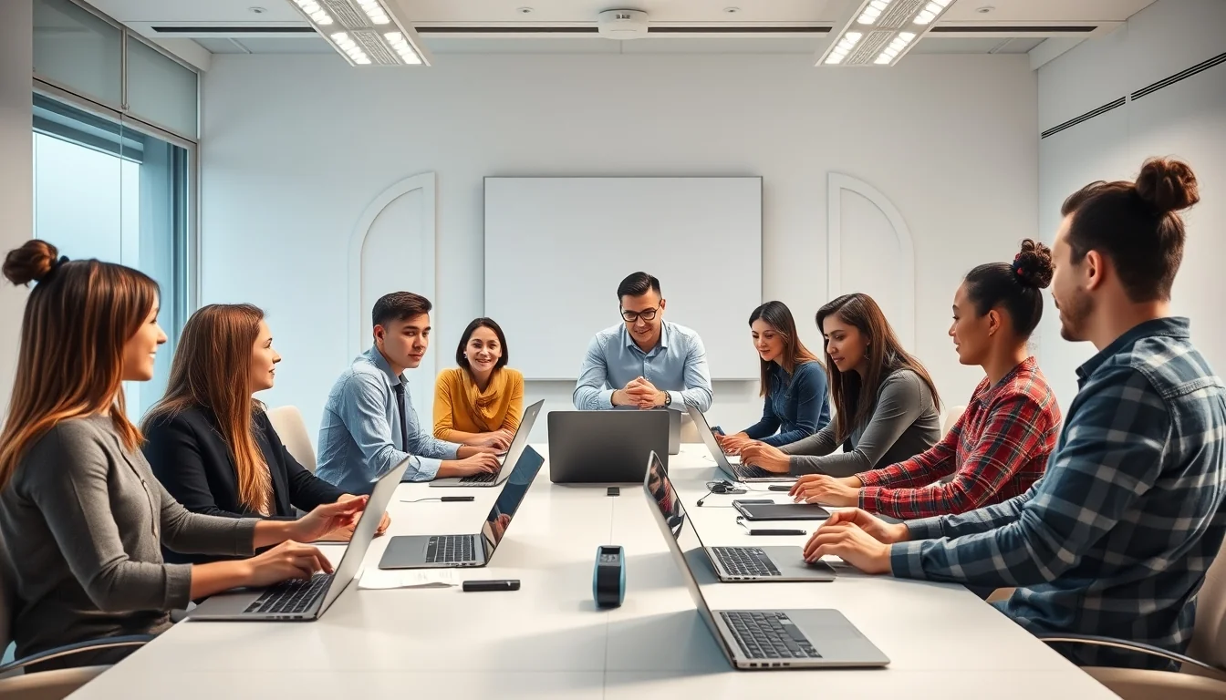 Featured plan visual